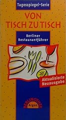 Tisch tisch berliner gebraucht kaufen  Wird an jeden Ort in Deutschland