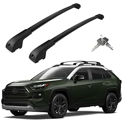 Roof rack cross for sale  Delivered anywhere in USA 