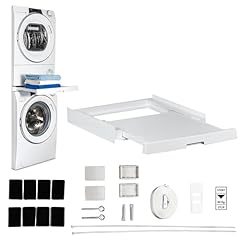 Care protect univeral for sale  Delivered anywhere in UK