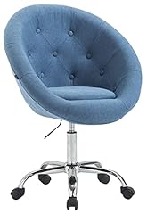 Clp chaise bureau d'occasion  Livré partout en France