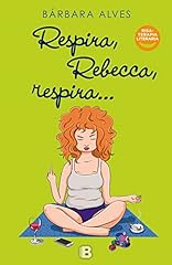 Respira rebecca respira d'occasion  Livré partout en France