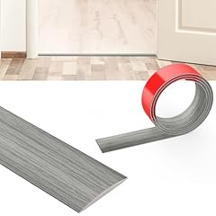 Flintronic 1.2m laminate for sale  Delivered anywhere in UK