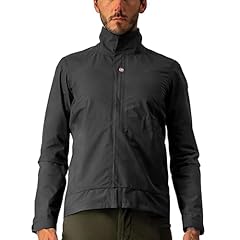 Castelli 4521537 085 for sale  Delivered anywhere in UK