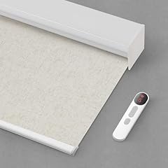 Bringnox motorized blinds for sale  Delivered anywhere in USA 