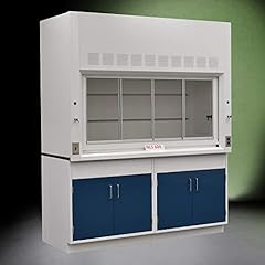 Fisher american fume for sale  Delivered anywhere in USA 