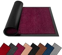 Funkybuys washable dirt for sale  Delivered anywhere in UK