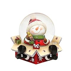 Boule neige bonhomme d'occasion  Livré partout en France