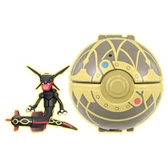 Pokemon moncolle pokedelze for sale  Delivered anywhere in USA 