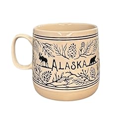 14oz ceramic mug for sale  Delivered anywhere in USA 
