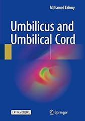 Umbilicus umbilical cord for sale  Delivered anywhere in UK