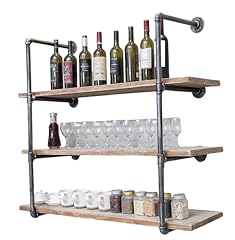 Industrial wall mounted for sale  Delivered anywhere in USA 
