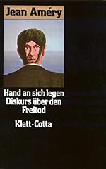 Hand sich legen gebraucht kaufen  Wird an jeden Ort in Deutschland