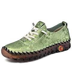 Womens flower pattern for sale  Delivered anywhere in USA 