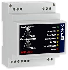 Tronic 1114460 diy gebraucht kaufen  Wird an jeden Ort in Deutschland