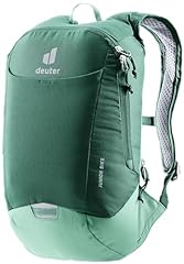 Deuter junior bike d'occasion  Livré partout en France