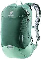 Deuter junior bike usato  Spedito ovunque in Italia 