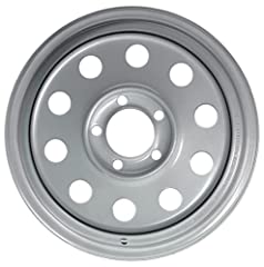 Trailer wheel rim for sale  Delivered anywhere in USA 