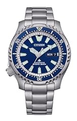 Citizen automatic watch for sale  Delivered anywhere in UK