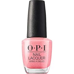 Opi nail lacquer usato  Spedito ovunque in Italia 