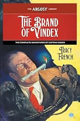 The brand vindex d'occasion  Livré partout en France