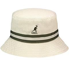 Kangol stripe lahinch for sale  Delivered anywhere in UK