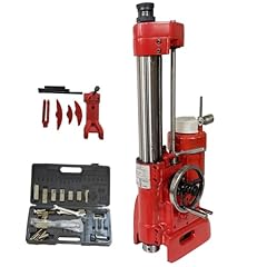 Eqcotwea 220v professional for sale  Delivered anywhere in USA 
