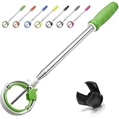 Golf ball retriever for sale  Delivered anywhere in USA 