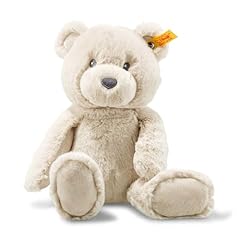 Steiff soft cuddly for sale  Delivered anywhere in Ireland