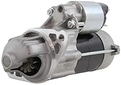 New premium starter for sale  Delivered anywhere in USA 