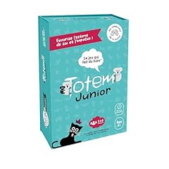 Totem junior jeu d'occasion  Livré partout en France