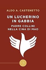 Lucherino gabbia padre usato  Spedito ovunque in Italia 