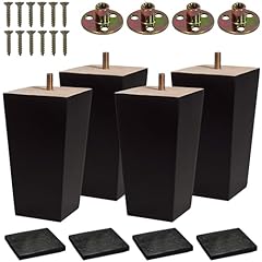 Barien set wood for sale  Delivered anywhere in USA 