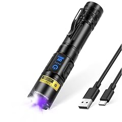 Darkbeam taschenlampe schwarzl gebraucht kaufen  Wird an jeden Ort in Deutschland