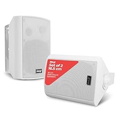 Pyle outdoor bluetooth for sale  Delivered anywhere in UK