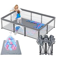 Laufstall baby matratze gebraucht kaufen  Wird an jeden Ort in Deutschland