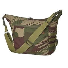 Helikon bushcraft satchel for sale  Delivered anywhere in UK