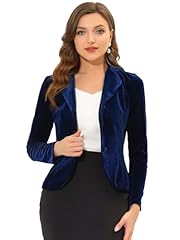 Allegra damen blazer gebraucht kaufen  Wird an jeden Ort in Deutschland