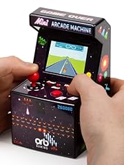 Thumbs mini arcade for sale  Delivered anywhere in USA 