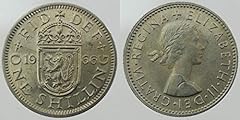 1966 uncirculated scottish for sale  Delivered anywhere in UK