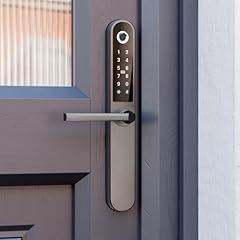 Blusafe apollo black for sale  Delivered anywhere in UK