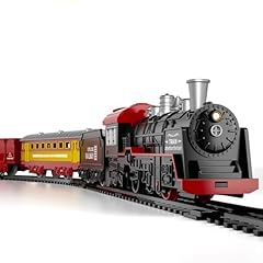 Lucky doug train for sale  Delivered anywhere in USA 