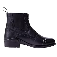 Qhp bottines équitation d'occasion  Livré partout en France