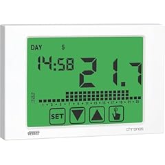 Vemer ve453700 chronos usato  Spedito ovunque in Italia 