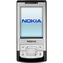 Nokia 6500 slide for sale  Delivered anywhere in Ireland