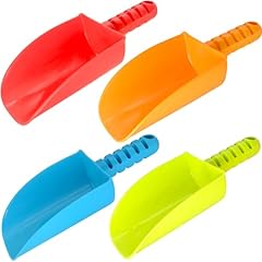 Loaybhok beach shovel for sale  Delivered anywhere in USA 
