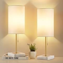 Luvkczc minimalist marble for sale  Delivered anywhere in USA 