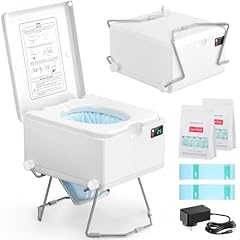 Modiwell dry flush for sale  Delivered anywhere in USA 