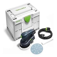 Festool ets 150 for sale  Delivered anywhere in USA 