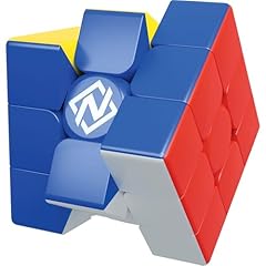 Nexcube 3x3 super for sale  Delivered anywhere in UK