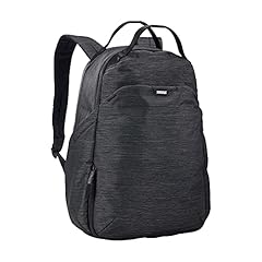 Thule changing backpack usato  Spedito ovunque in Italia 